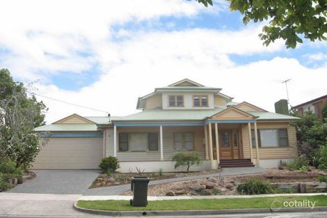 6 Norfolk St, Blackburn North, VIC 3130