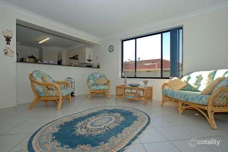 Property photo of 4 The Valley Way Lisarow NSW 2250