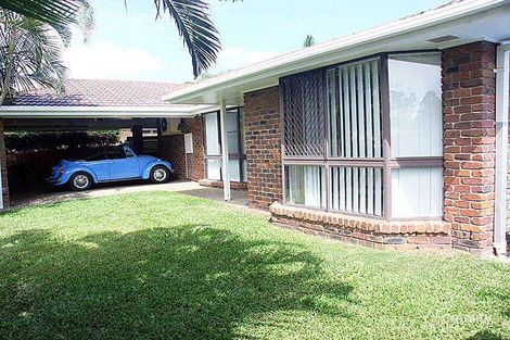 Property photo of 39 Togos Avenue Currumbin Waters QLD 4223