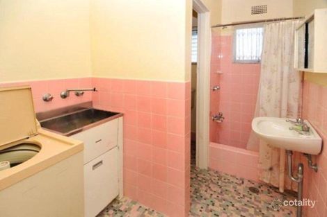 Property photo of 6 Templeman Crescent Hillsdale NSW 2036