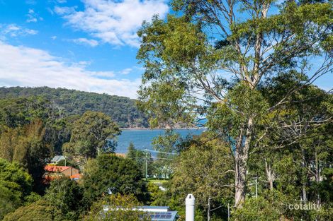 Property photo of 13 Hawks Nest Place Surfside NSW 2536
