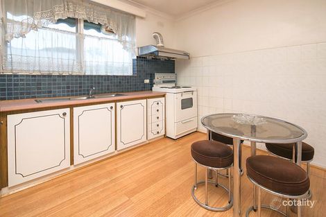 7/427 Brunswick Rd, Brunswick West, VIC 3055