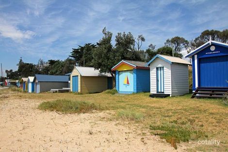 Property photo of 113 Dromana Parade Safety Beach VIC 3936