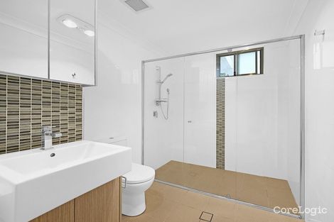 Property photo of 112/212-216 Mona Vale Road St Ives NSW 2075