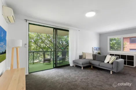 11506/177-219 Mitchell Rd, Erskineville, NSW 2043