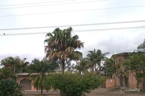 Property photo of 43-47 Urangan Street Torquay QLD 4655