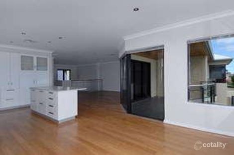 Property photo of 7/178 Kent Street Rockingham WA 6168