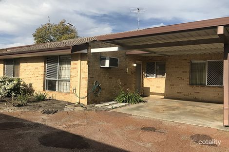 2/2 Kennedy St, Maylands, WA 6051