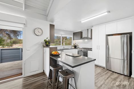 Property photo of 2/3 Curtis Court Jan Juc VIC 3228
