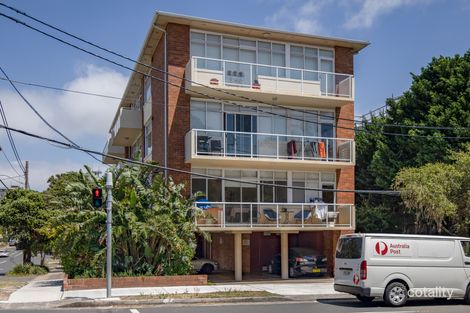 8/57 Bennett St, Bondi, NSW 2026
