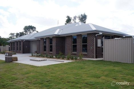 16 Skewis St, Chinchilla, QLD 4413