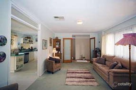 Property photo of 9 Alison Drive Happy Valley SA 5159