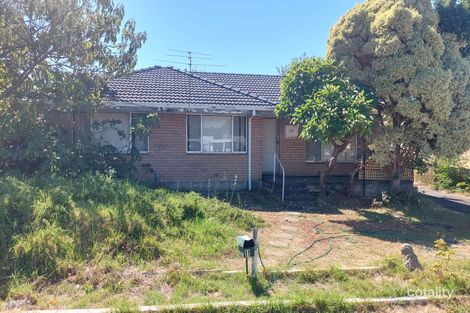 110 Cooper St, Mandurah, WA 6210