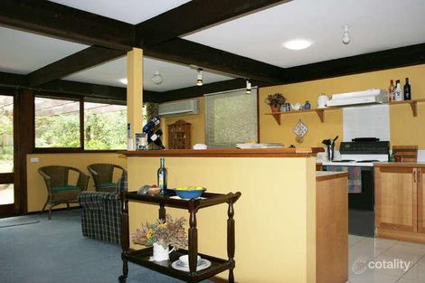 Property photo of 25 Avoca Street Glenbrook NSW 2773