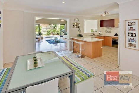 Property photo of 14 Mallee Close Caloundra West QLD 4551