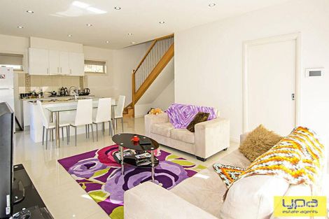 Property photo of 1/31 Lahinch Street Broadmeadows VIC 3047