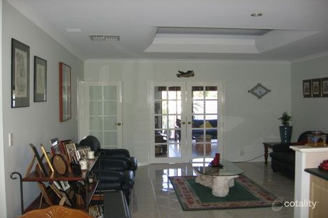 Property photo of 5 Daniel Drive Canning Vale WA 6155