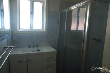 Property photo of 29 Schulz Avenue Whyalla Norrie SA 5608