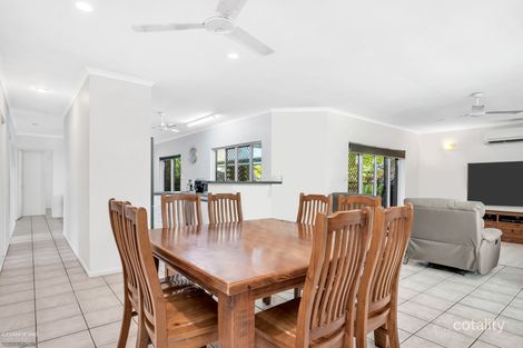 Property photo of 80 Bathurst Drive Bentley Park QLD 4869