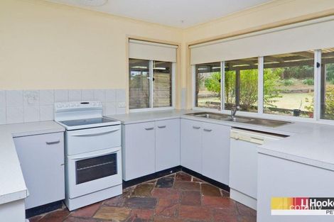 Property photo of 8 Brewster Court Petrie QLD 4502