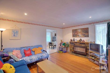 Property photo of 1/1 Wilma Avenue Mulgrave VIC 3170