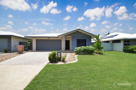 22 Oatgrass St, Zuccoli, NT 0832