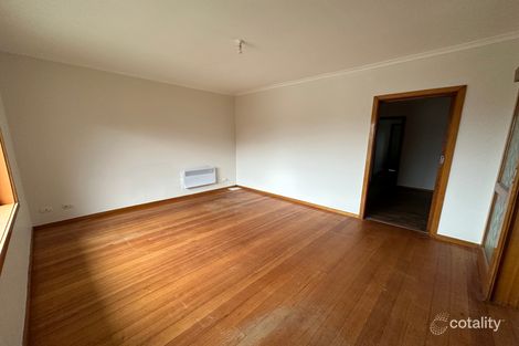 4/59 Rose St, Altona, VIC 3018