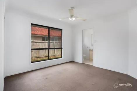 Property photo of 95 Anna Drive Raceview QLD 4305