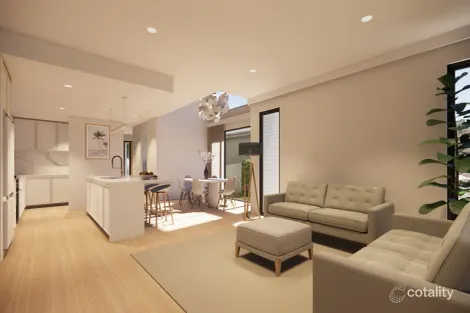 Property photo of 22 Westmacott Parade Bulli NSW 2516