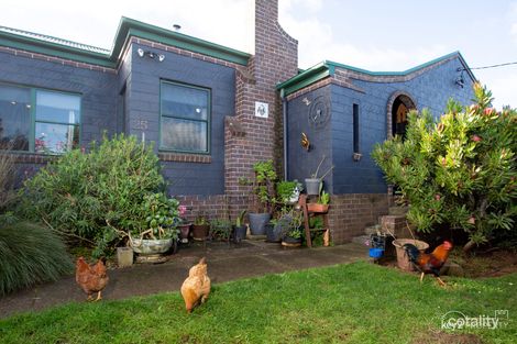 Property photo of 25 Douglas Street East Devonport TAS 7310