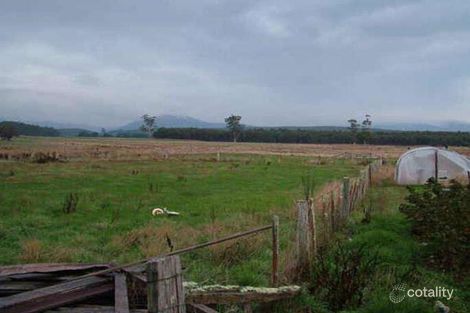 Property photo of 373 Bacala Road Tunnel TAS 7254