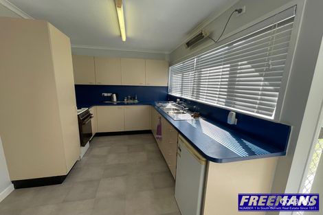 Property photo of 4 Fairway Drive Nanango QLD 4615