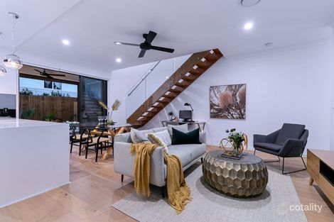 3/85 Orana St, Carina, QLD 4152