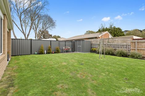 Property photo of 12 Murdoch Place Langwarrin VIC 3910