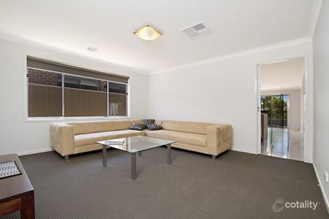 Property photo of 10B Burnside Street Eaglehawk VIC 3556