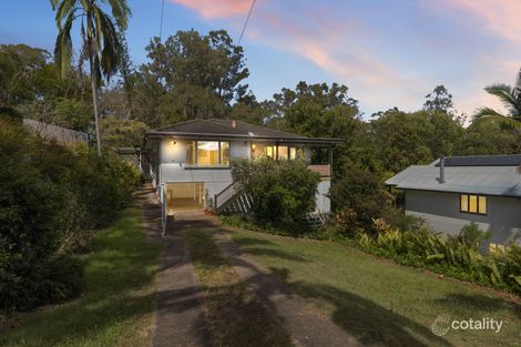 77 Weatherhead Ave, Ashgrove, QLD 4060