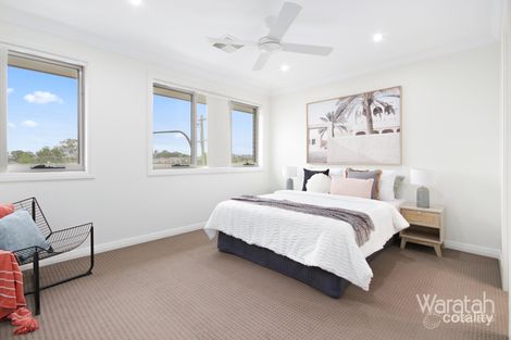 Property photo of 54 Kensington Park Road Schofields NSW 2762