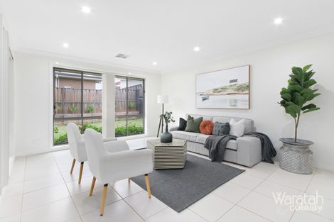 Property photo of 54 Kensington Park Road Schofields NSW 2762