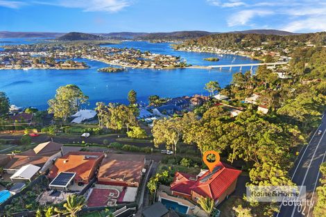 Property photo of 57 Daley Avenue Daleys Point NSW 2257