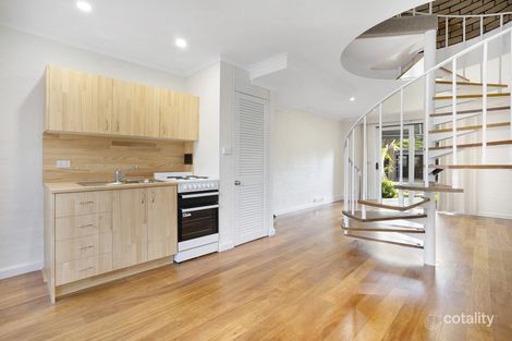 4/5 The Avenue, Mccrae, VIC 3938