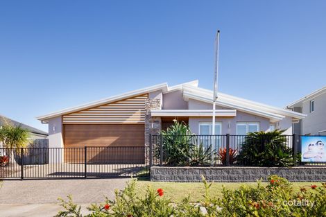 14 Clerke St, Burpengary East, QLD 4505