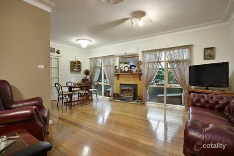 Property photo of 14 Rangeview Road Diamond Creek VIC 3089
