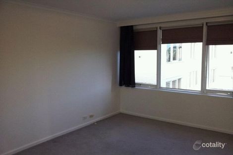 Property photo of 23/384 Toorak Road South Yarra VIC 3141