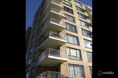 3/164 Spit Rd, Mosman, NSW 2088