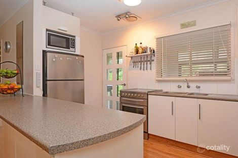 Property photo of 189 Lennoxton Road Vacy NSW 2421