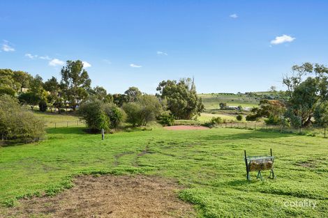 Property photo of 15 Wards Avenue Lewisham TAS 7173