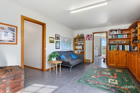 Property photo of 15 Wards Avenue Lewisham TAS 7173