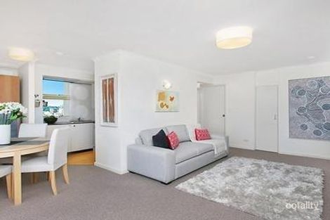 Property photo of 26/52-54 Kings Cross Road Rushcutters Bay NSW 2011