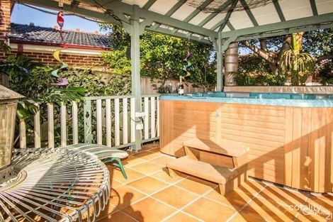 Property photo of 9 Doherty Avenue Glenhaven NSW 2156