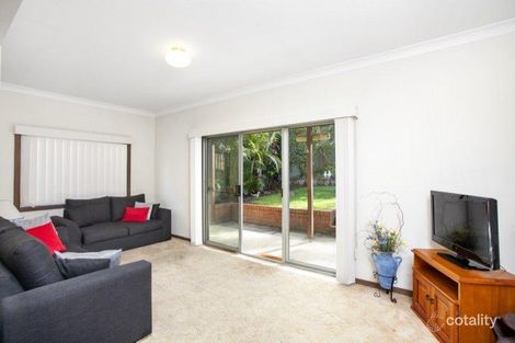 Property photo of 10 Riverview Road Oyster Bay NSW 2225